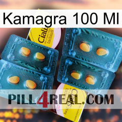 Kamagra 100 Ml cialis5